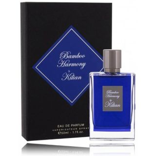 Kilian Bamboo Harmony Perfume EDP 50 ml (3700550218173)