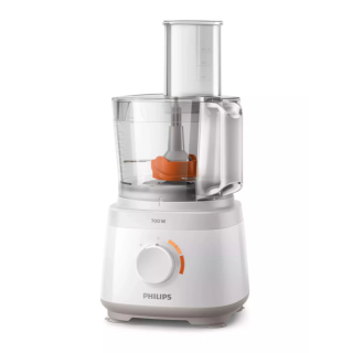 Philips Daily Collection HR7320/00 Blender (HR7320/00)