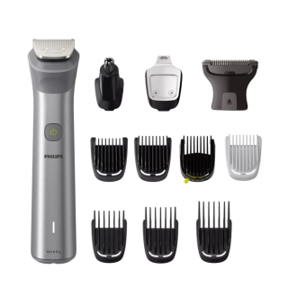 Philips All-in-One MG5940/15 Body Trimmer (MG5940/15)