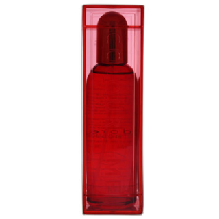 Gucci Rush Perfume EDT 75 ml Tester (8005610328706)