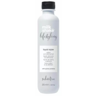 Milk Shake Lifestyling Liquid Styler 250 ml (8032274010869)