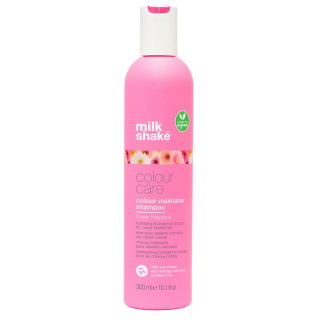 Milk Shake Flower Hair Colour Shampoo 300 ml (8032274170730)