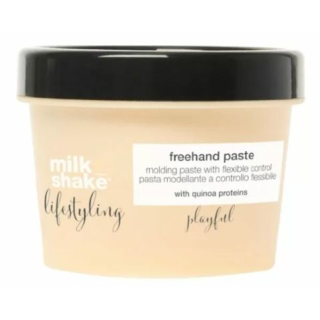 Milk Shake Lifestyling Freehand Paste 100 ml (8032274011743)