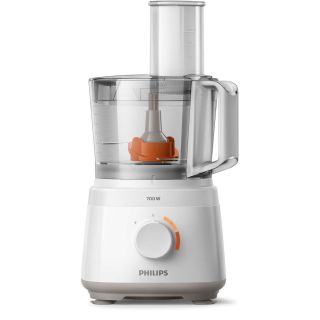 Philips Daily Collection HR7320/00 Blender (HR7320/00)