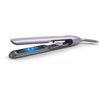 Philips 7000 BHS742/00 Hair straightener (BHS742/00)
