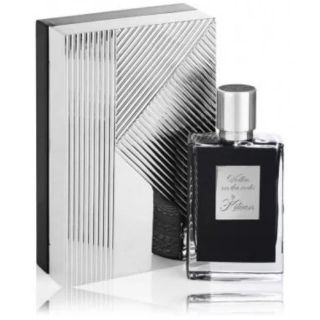 Kilian Vodka on the Rocks Perfume EDP 50 ml (3700550218159)