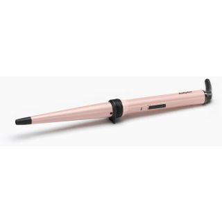 BaByliss Curl & Wave Trio Hair Styler (MS750E)