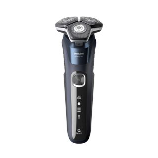 Philips SHAVER Series 5000 S5885/35 Electric Shaver (S5885/35)