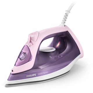 Philips 3000 series DST3020/30 Steam iron (DST3020/30)