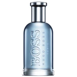 Hugo Boss Bottled Tonic Perfume Tester EDT 30ml (9990001539481)