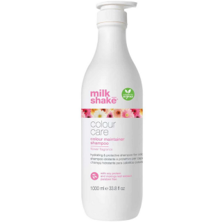 Milk Shake Color Care Hair Shampoo 1000 ml (8032274170747)
