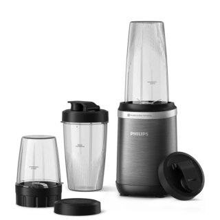 Philips 5000 sērija HR2767/00 Blender (HR2767/00)