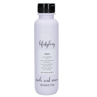 Milk Shake Lifestyling Braid Hair Styling Lotion 150 ml (8032274103882)