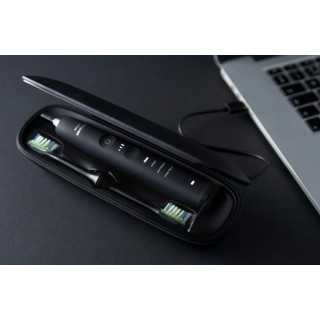 Philips HX3886/43 DiamondClean 9000 Toothbrush (HX3886/43)