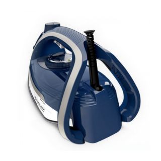 Tefal Ultimate Pure FV6812 Iron (FV6812E0)