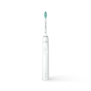 Philips Sonicare HX3671/13 Toothbrush (HX3671/13)