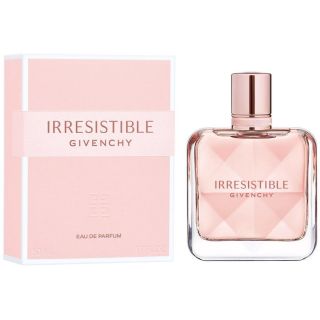 Givenchy Irresistible Perfume EDP 50 ml (3274872400726)