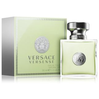 Versace Versense Perfume EDT 30 ml (8011003997008)