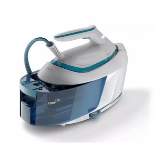 Philips PSG6022/20 Perfect Care Steam iron (PSG6022/20)