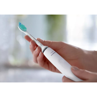 Philips Sonicare 2100 Series HX3651/13 Toothbrush (HX3651/13)