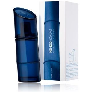 Kenzo Homme Intense Perfume EDT 60 ml (3274872421547)