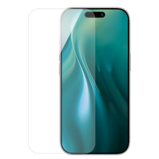 Etteri Hybrid Hlass for Apple iPhone 17 Pro Max (5907504580463)