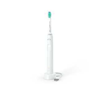 Philips Sonicare HX3671/13 Toothbrush (HX3671/13)