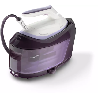 Philips PerfectCare 6000 Series PSG6024/30 Iron (PSG6024/30)