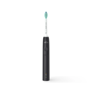 Philips 3100 HX3671/14 Sonicare Toothbrush (HX3671/14)