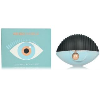 Kenzo World Perfume EDP 30 ml (3274872323476)