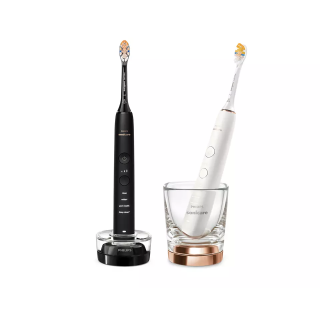 Philips HX9914/69 Sonicare DiamondClean Toothbrush (HX9914/69)