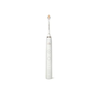 Philips HX9911/23 Toothbrush (HX9911/23)