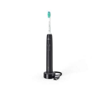 Philips 3100 HX3671/14 Sonicare Toothbrush (HX3671/14)