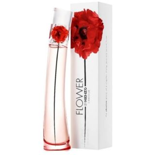 Kenzo Flower by Kenzo L'Absolue Perfume EDP 30 ml (3274872441774)