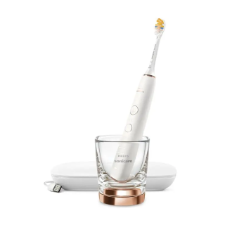 Philips HX9911/23 Toothbrush (HX9911/23)