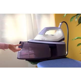 Philips 3000 Series PSG3000/30 Steam iron (PSG3000/30)