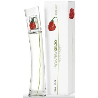 Kenzo Flower by Kenzo Légere Perfume EDT 30 ml (3352810259565)