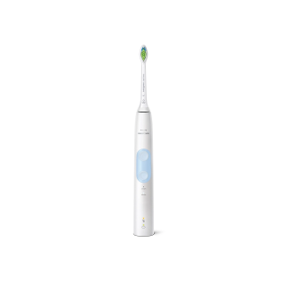 Philips Sonicare ProtectiveClean 4500 Electric Toothbrush (HX6839/28)