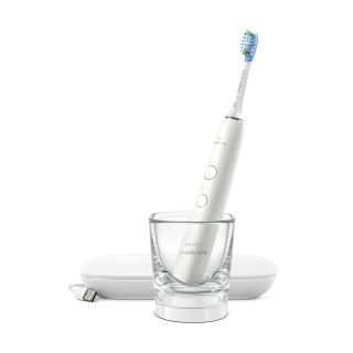 Philips Sonicare DiamondClean 9000 Toothbrush (HX9911/27)