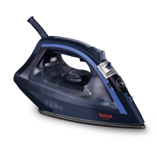 Tefal Virtuo FV1713 Iron 1800W (FV1713)