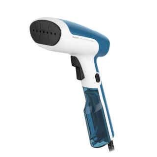 Tefal DT613 Handheld steam iron (DT6130)
