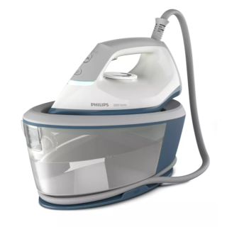 Perfect Care 2000 series PSG2000/20 Steam iron (PSG2000/20)