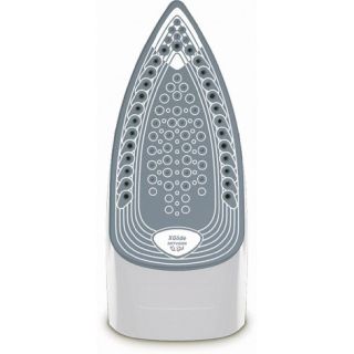 Tefal Express Steam FV2835E0 Iron (FV2835E0)