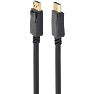 Gembird CC-DP2-10M DisplayPort cable 10m (CC-DP2-10M)