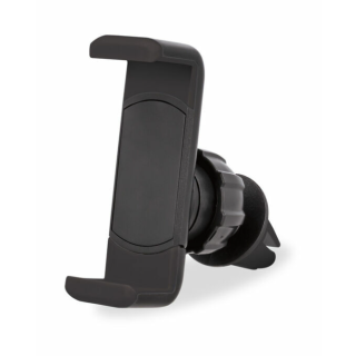 Setty Optimum Plus PM-100 agnetic car holder (PM-100)
