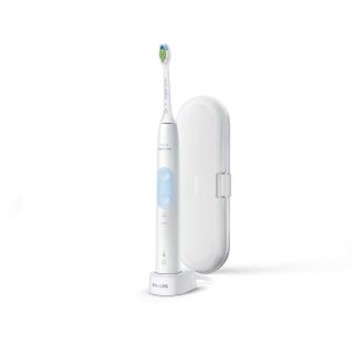 Philips Sonicare ProtectiveClean 4500 Electric Toothbrush (HX6839/28)