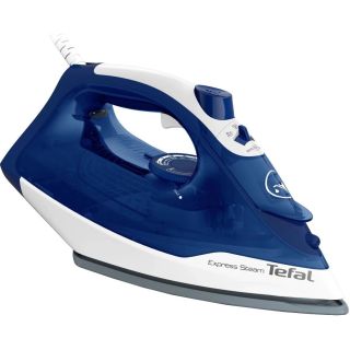 Tefal Express Steam FV2838 Iron (FV2838E0)
