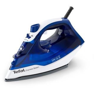 Tefal Express Steam FV2838 Iron (FV2838E0)