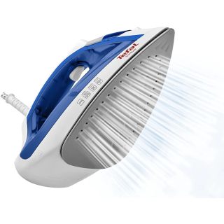 Tefal Virtuo FV1711 Iron (FV1711)
