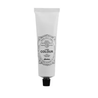 Davines A New Colour Permanent Hair Dye 55.0 60ml (8004608232872)